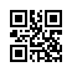 Nintendo Switch Friendcode - 3360 6312 9730